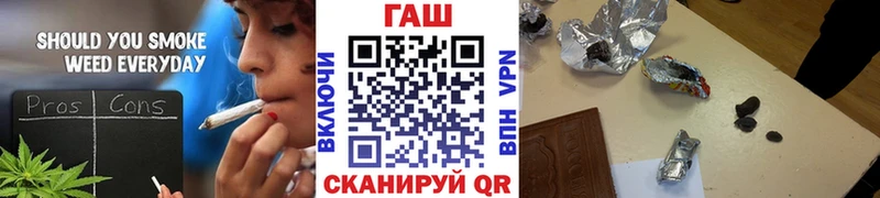 Купить где  Горбатов  ГАШ 40% ТГК 