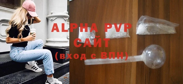 стаф Коряжма