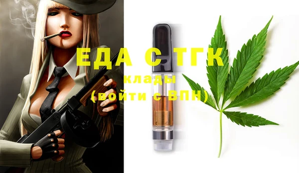 стаф Коряжма