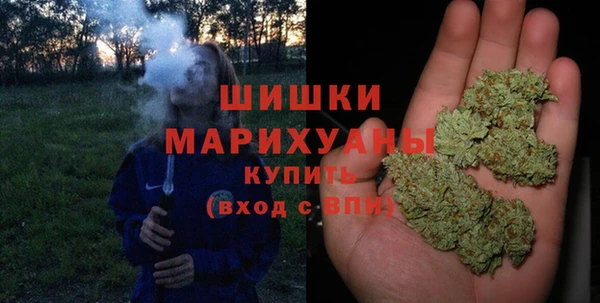 кокаин Корсаков