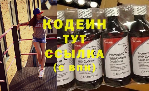 стаф Коряжма