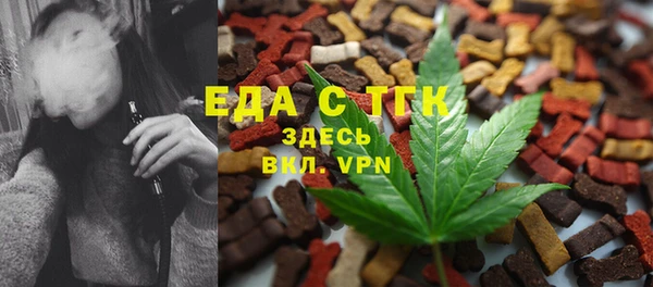 стаф Коряжма